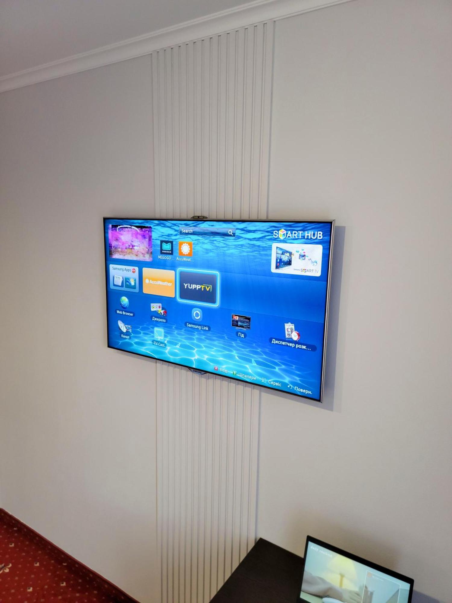 Fine Ap4Youif Ivano-Frankivsk Room photo