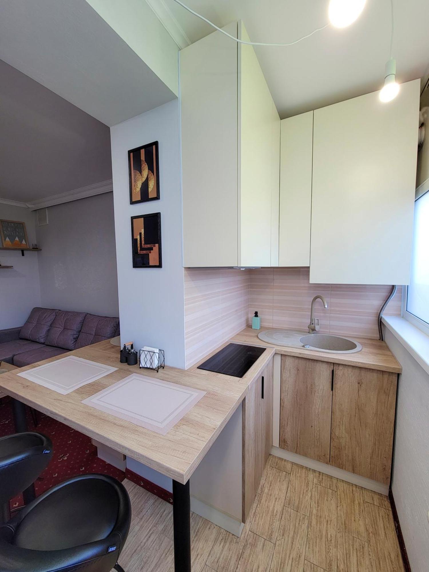 Fine Ap4Youif Ivano-Frankivsk Room photo