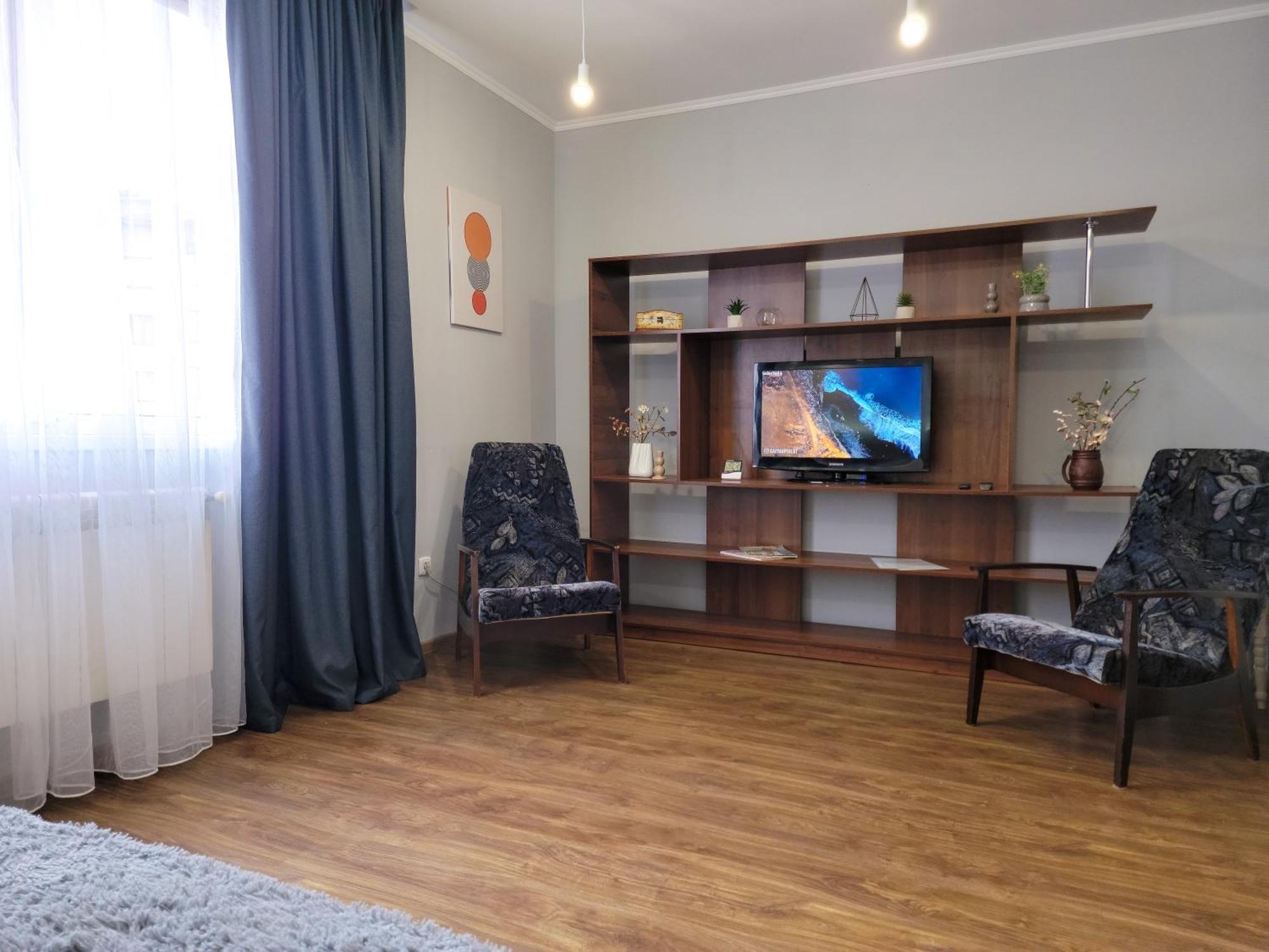 Fine Ap4Youif Ivano-Frankivsk Room photo