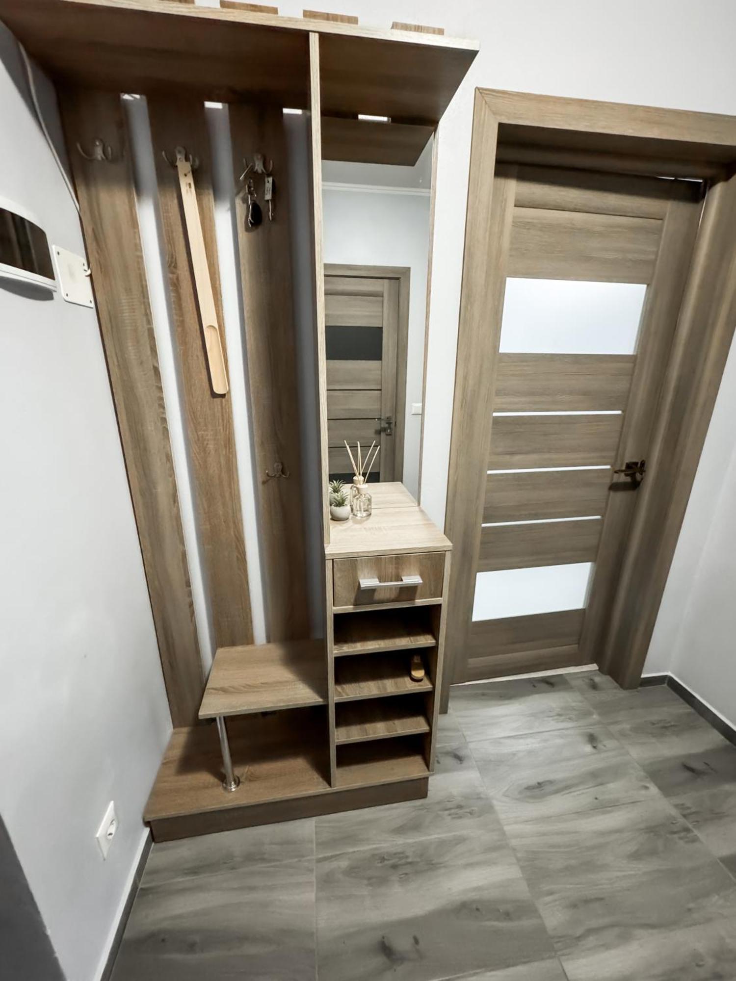Fine Ap4Youif Ivano-Frankivsk Room photo