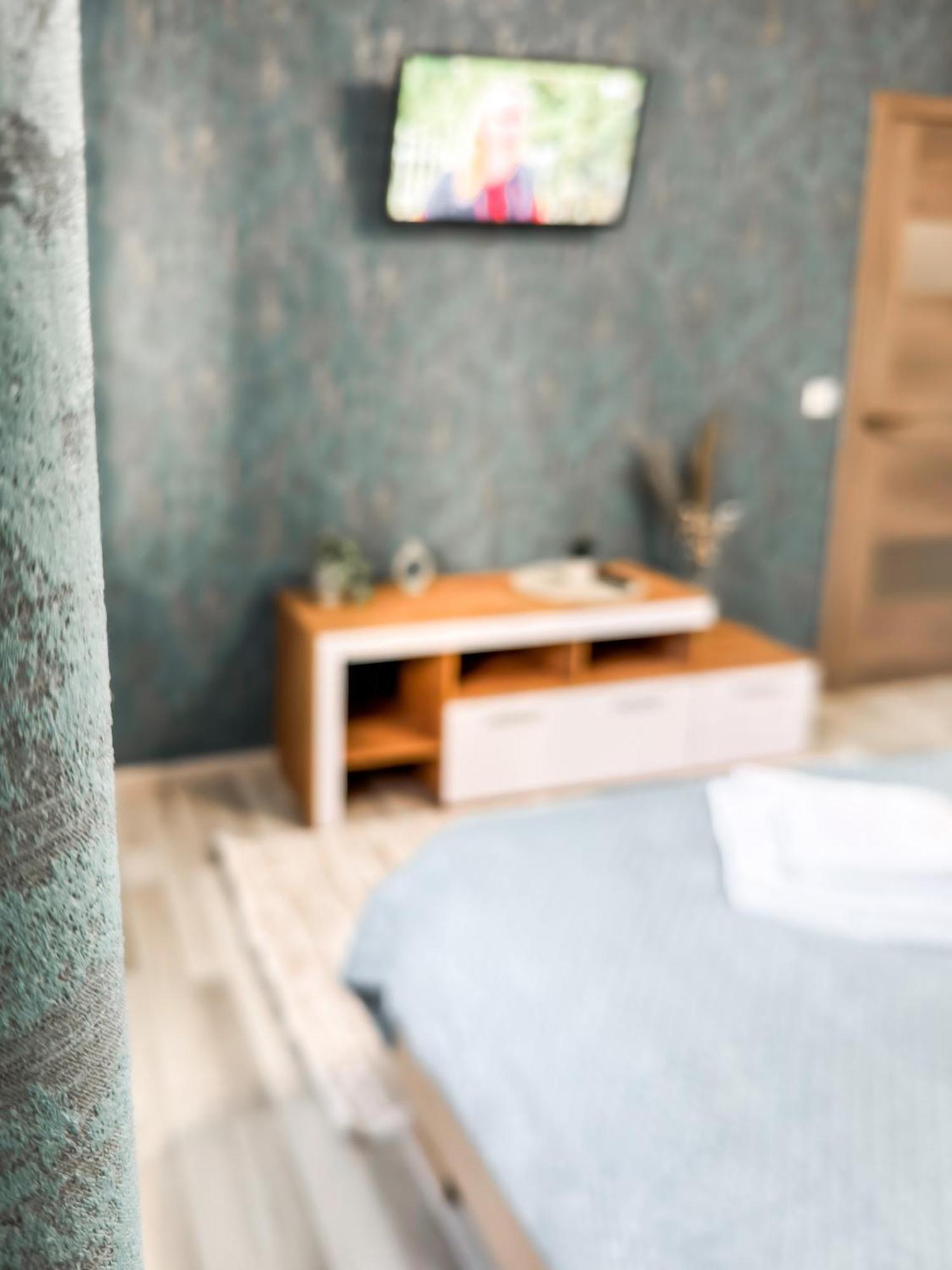 Fine Ap4Youif Ivano-Frankivsk Room photo